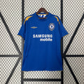 CHELSEA I 05/06 HOMBRE (RETRO)