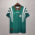 ALEMANIA III 1998 HOMBRE (RETRO)