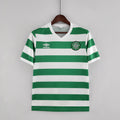 CELTIC I 1980 HOMBRE (RETRO)