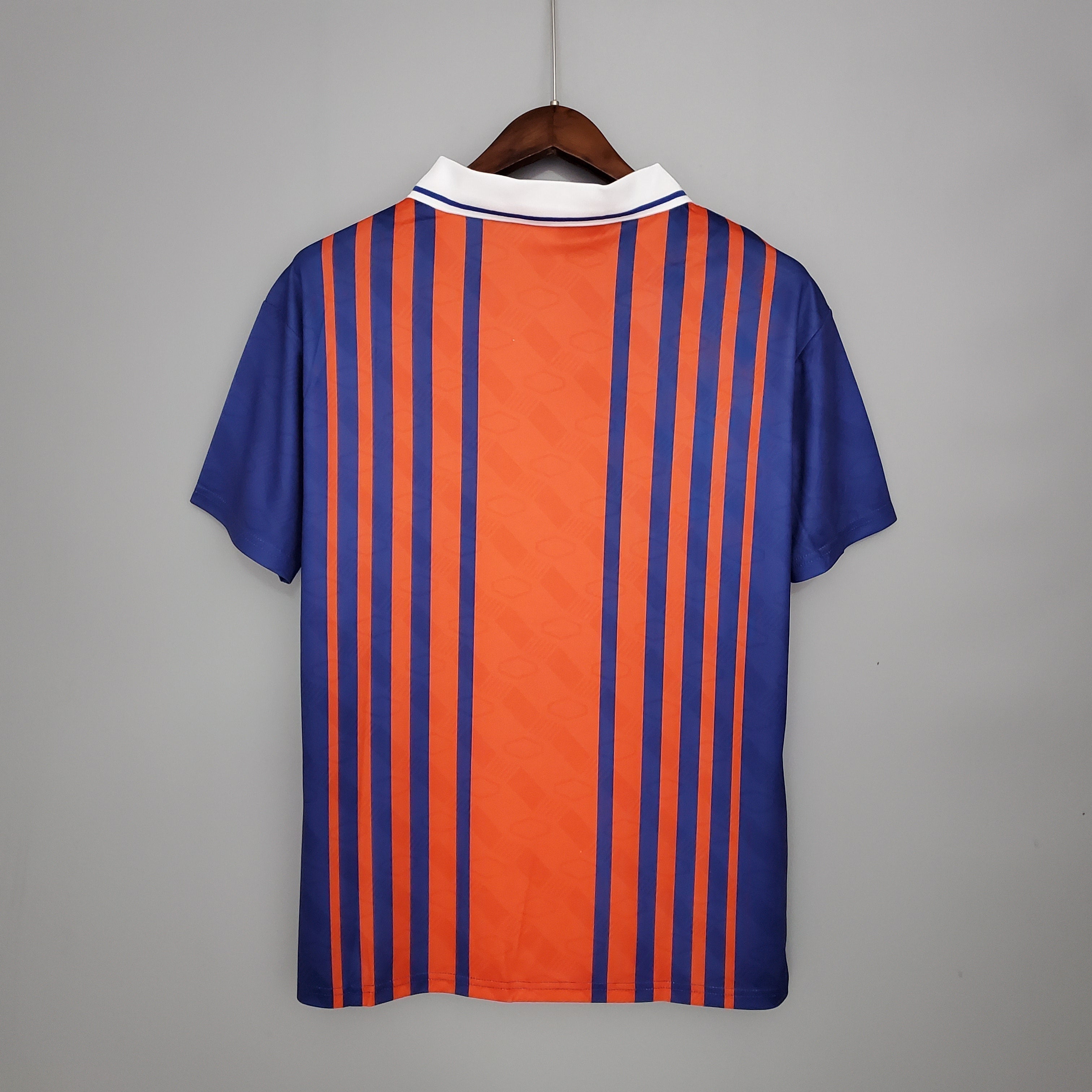 PSG I 92/93 HOMBRE (RETRO)