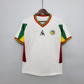 SENEGAL II 02/03 HOMBRE (RETRO)