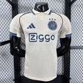 AJAX III 25/26 HOMBRE (VERSIÓN JUGADOR)