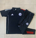 POLO + PANTALONES AJAX II 25/26