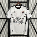 ALBACETE I 25/26 HOMBRE
