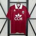 ALBACETE II 94/95 HOMBRE (RETRO)