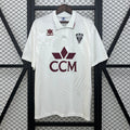 ALBACETE I 95/96 HOMBRE (RETRO)
