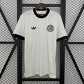 ALEMANIA I EDICIÓN ANIVERSARIO 125° AÑOS HOMBRE