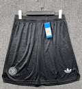 PANTALONES ALEMANIA I 125° AÑOS