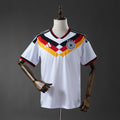 ALEMANIA MUNDIAL I 2026 HOMBRE