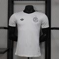 ALEMANIA EDICIÓN ESPECIAL I 25/26 HOMBRE (VERSIÓN JUGADOR)