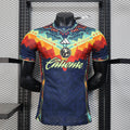 AMÉRICA DE MÉXICO EDICIÓN ESPECIAL I 25/26 HOMBRE (VERSIÓN JUGADOR)
