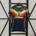 AMÉRICA DE MÉXICO EDICIÓN ESPECIAL I 25/26 HOMBRE
