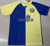 AMÉRICA DE MÉXICO I 2022 HOMBRE (RETRO)
