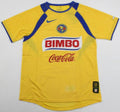 AMERICA DE MEXICO I 05/06 HOMBRE (RETRO)