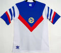AMÉRICA DE MÉXICO II 83/84 HOMBRE (RETRO))