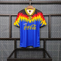 AMERICA DO MEXICO II 95/96 HOMBRE (RETRO)