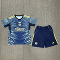 AMÉRICA DE MÉXICO II 25/26 CONJUNTO INFANTIL