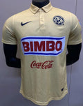 AMERICA DE MEXICO I 14/15  HOMBRE (RETRO)