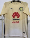 AMERICA DE MEXICO I 16/17 HOMBRE (RETRO)