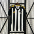 ATLETICO MINEIRO I 25/26 HOMBRE