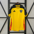 ATLETICO MINEIRO ENTRENAMIENTO I 25/26 HOMBRE