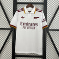 ARSENAL II 25/26 HOMBRE