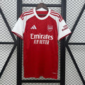 ARSENAL I 25/26 HOMBRE