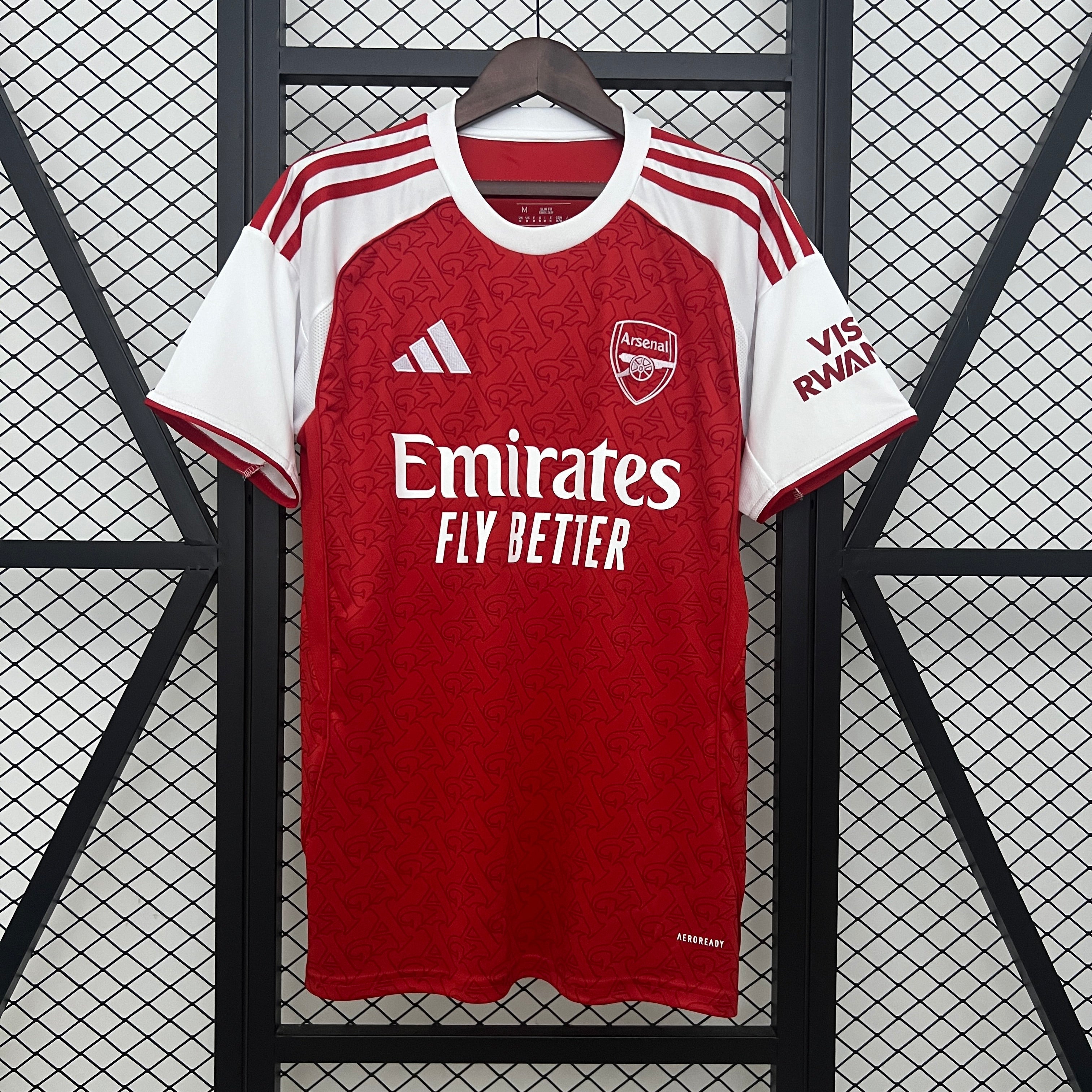 ARSENAL I 25/26 HOMBRE