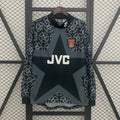 ARSENAL PORTERO I 94/95 HOMBRE (RETRO)