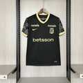 ATLÉTICO NACIONAL II 25/26 HOMBRE