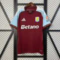 ASTON VILLA I 25/26 HOMBRE