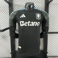 ASTON VILLA II 25/26 HOMBRE (VERSIÓN JUGADOR)