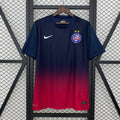 BAHIA I 13/14 HOMBRE (RETRO)