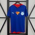 BAHIA EDICIÓN ESPECIAL I 25/26 HOMBRE