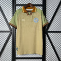BAHIA III 25/26 HOMBRE