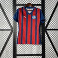 BAHIA I 25/26 MUJER