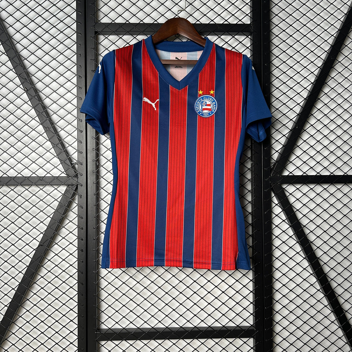 BAHIA I 25/26 MUJER