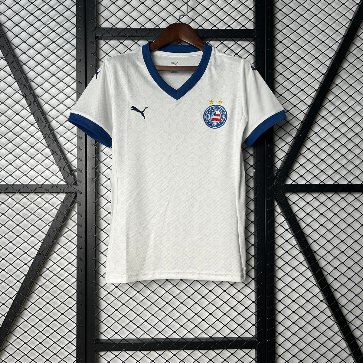 BAHIA II 25/26 MUJER