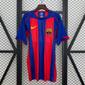 BARCELONA I 04/05 HOMBRE (RETRO)