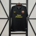 BARCELONA II 11/12 HOMBRE (RETRO)