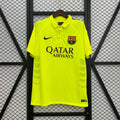 BARCELONA III 14/15 HOMBRE (RETRO)