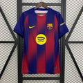 BARCELONA I 25/26 MUJER
