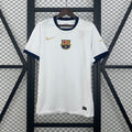 BARCELONA CALENTAMIENTO I 25/26 HOMBRE