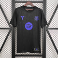 BARCELONA EDICIÓN ESPECIAL XVI 25/26 HOMBRE