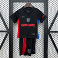 BARCELONA II 25/26 CONJUNTO INFANTIL