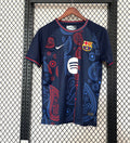 BARCELONA EDICIÓN ESPECIAL IX 25/26 HOMBRE