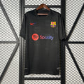 BARCELONA EDICIÓN ESPECIAL VI 25/26 HOMBRE