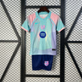 BARCELONA EDICIÓN ESPECIAL XIII 25/26 CONJUNTO INFANTIL