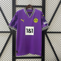 BORUSSIA DORTMUND PORTERO I 25/26 HOMBRE