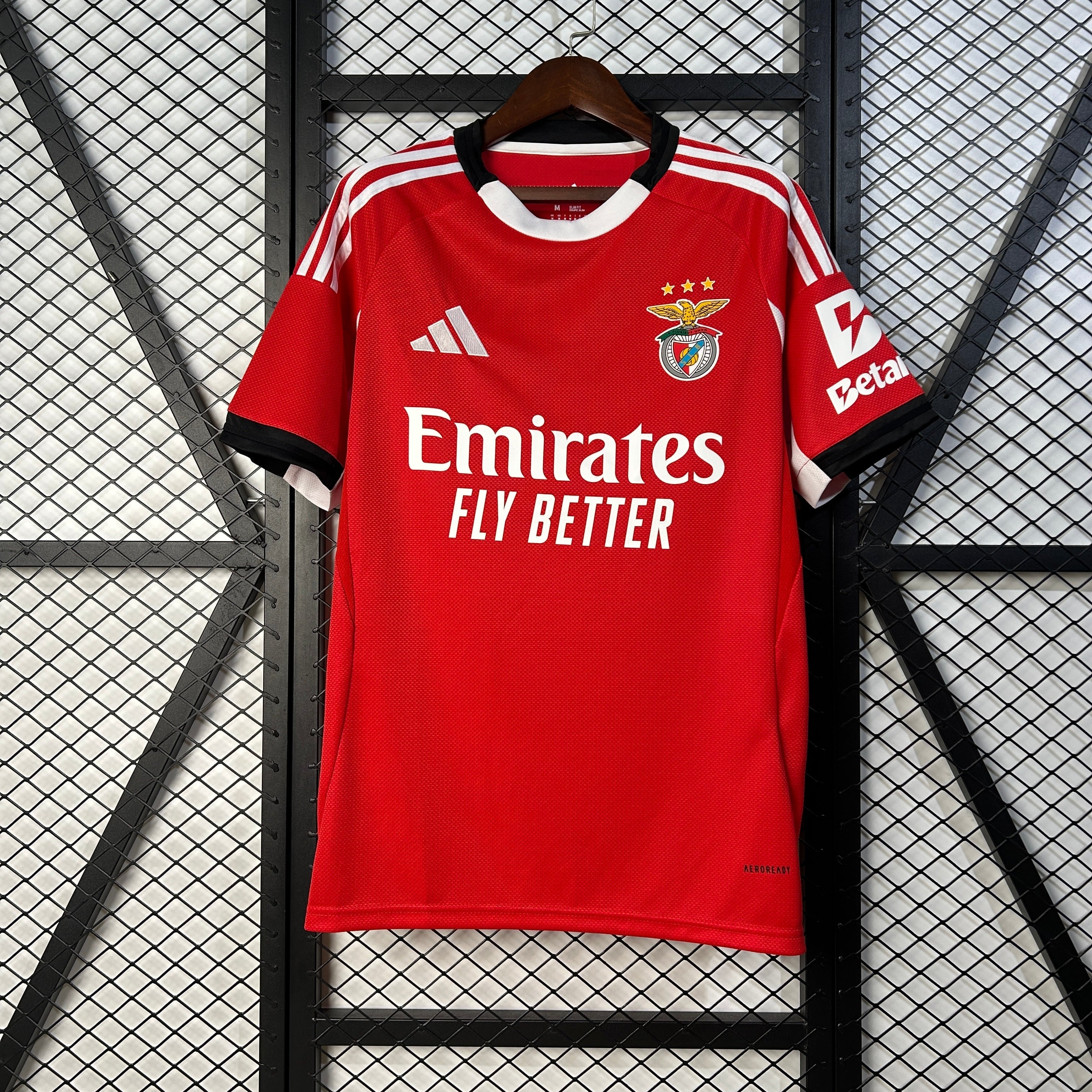 BENFICA I 25/26 HOMBRE